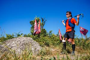 BIB: 
                            <button type="button" onclick="openModal(6924256)" class="btn btn-primary btn-sm float-right btn-popup" data-toggle="modal" data-target=".modal-high-quality">
                        <i class="fas fa-shopping-cart"></i> Add to Cart
                    </button>
                                            <button type="button" onclick="isThisMe(6924256, true)" class="btn btn-success btn-sm float-right btn-popup btn-isme hidden" data-toggle="tooltip" data-placement="bottom" title="นี่คือรูปของคุณใช่ไหม คลิกที่นี่เพื่อเอาเข้าอัลบั้ม">
                        <i class="fas fa-plus"></i> Add to album
                    </button>
                    <button type="button" onclick="isThisMe(6924256, false)" class="btn btn-warning btn-sm float-right btn-popup btn-isnotme hidden">
                        <i class="fas fa-ban"></i> Remove from album
                    </button>